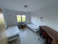 Недвижимость Дом Чернуче Старый: 7