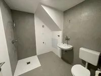 Недвижимость Дом Чернуче Старый: 9