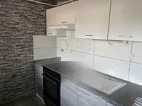 Недвижимость Дом Чернуче Старый: 10