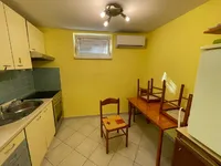 Недвижимость Дом Чернуче Старый: 14