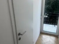 Недвижимость Дом Чернуче Старый: 16