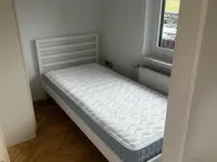 Недвижимость Дом Чернуче Старый: 17