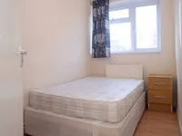 Недвижимость Christian Street, Aldgate East: 6