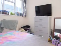 Недвижимость Christian Street, Aldgate East: 7