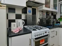 Недвижимость Christian Street, Aldgate East: 8