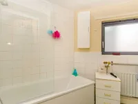 Недвижимость Cottage Road, Holloway: 1