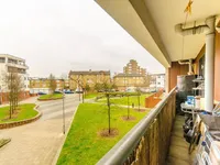 Недвижимость Cottage Road, Holloway: 3