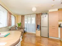 Недвижимость Cottage Road, Holloway: 4