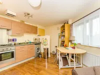 Недвижимость Cottage Road, Holloway: 5