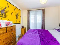 Недвижимость Cottage Road, Holloway: 6