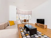 Недвижимость Finchley Road: 8