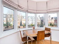 Недвижимость Finchley Road: 10