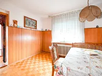 Недвижимость Дом, Любляна Бежиград: 7