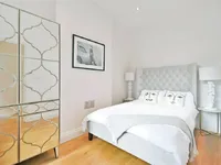 Недвижимость Golders Green Road: 1