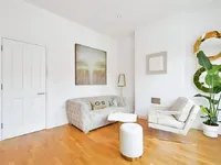 Недвижимость Golders Green Road: 4