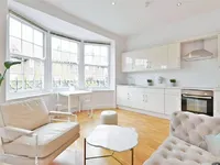 Недвижимость Golders Green Road: 6