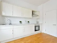 Недвижимость Golders Green Road: 8