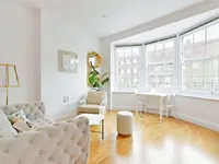 Недвижимость Golders Green Road: 9