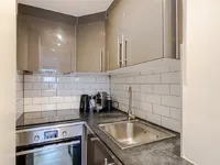 Недвижимость Shirland Road, Maida Vale: 1