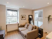 Недвижимость Shirland Road, Maida Vale: 5