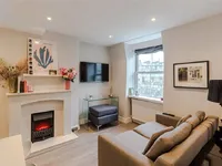 Недвижимость Shirland Road, Maida Vale: 6