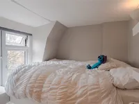 Недвижимость Shirland Road, Maida Vale: 7