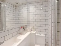 Недвижимость Shirland Road, Maida Vale: 10