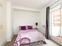 Недвижимость Oslo Court, Prince Albert Road, St John's Wood: 1
