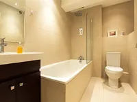 Недвижимость Oslo Court, Prince Albert Road, St John's Wood: 11