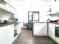 Недвижимость Двухэтажный дом в Безиграде: 2