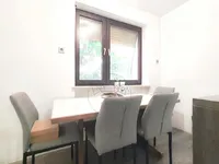 Недвижимость Двухэтажный дом в Безиграде: 3
