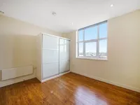Недвижимость Bromyard Avenue, Acton: 1
