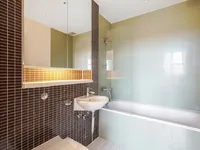 Недвижимость Bromyard Avenue, Acton: 2