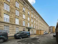 Недвижимость Bromyard Avenue, Acton: 6