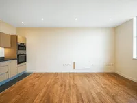 Недвижимость Bromyard Avenue, Acton: 9