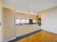 Недвижимость Bromyard Avenue, Acton: 11