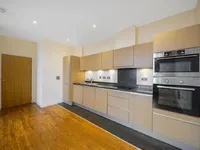 Недвижимость Bromyard Avenue, Acton: 12
