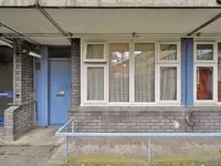 Недвижимость Hazlewood Crescent: 2