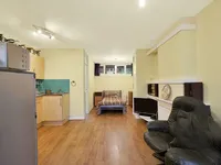 Недвижимость Hazlewood Crescent: 7