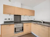 Недвижимость Eustace Building, 372 Queenstown Road: 1