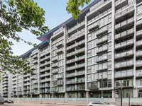 Недвижимость Eustace Building, 372 Queenstown Road: 7