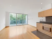 Недвижимость Eustace Building, 372 Queenstown Road: 9