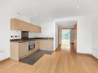 Недвижимость Eustace Building, 372 Queenstown Road: 10