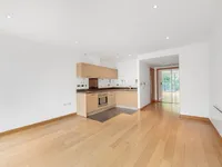 Недвижимость Eustace Building, 372 Queenstown Road: 11