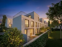 Недвижимость House with a terrace in Shishka: 1