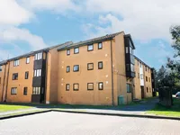 Недвижимость Wilkinson Way: 8
