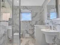 Недвижимость Wilkinson Way: 10