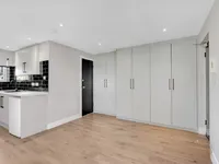 Недвижимость Wilkinson Way: 13