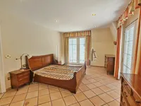 Недвижимость House, Ljubljana, Vič.: 5
