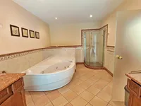Недвижимость House, Ljubljana, Vič.: 9